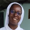 Sœur Konan est responsable de la Section Ouest Afrique depuis le 14 septembre 2026.